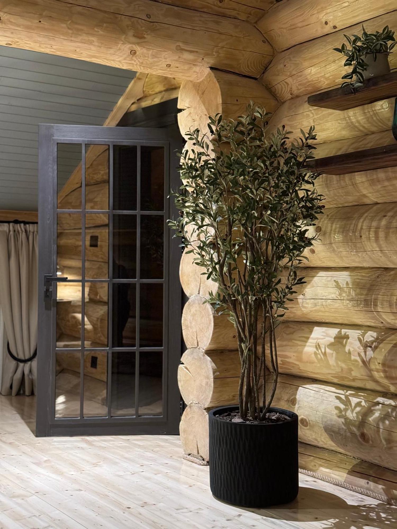 Rtanj Kopaonik Eco Resort & Spa מראה חיצוני תמונה